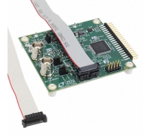 Imagen DC1563A-B