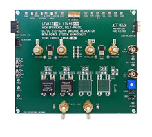 Imagen DC2481A-A