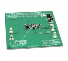 Imagen DC516A-A