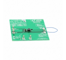 Imagen DC711A-B