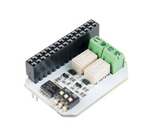Imagen DEV-14444