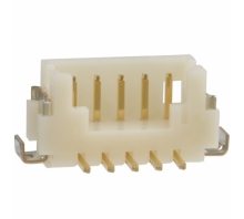 Imagen DF13C-5P-1.25V(50)