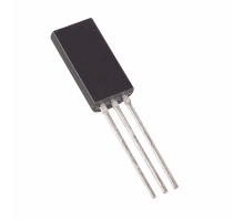 Imagen DS1821+