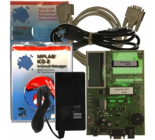 Imagen DV164006