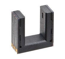 Imagen EE-SX1350