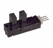 Imagen EE-SX4009-P1