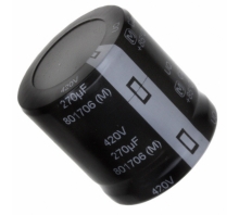 Imagen EET-UQ2S271KA