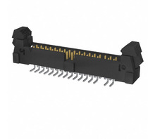 Imagen EHT-117-01-S-D-SM-29-K