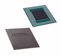 Imagen EPF10K100ABI356-2N