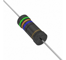 Imagen ERO-S2PHF5360