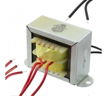 Imagen F-45X
