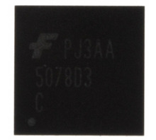 Imagen FAN5078D3MPX