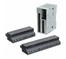 Imagen FC6A-F2M1