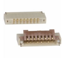 Imagen FH19C-8S-0.5SH(10)