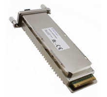 Imagen FTLX1461E2