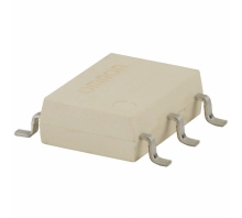 Imagen G3VM-81HR(TR)