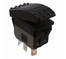 Imagen GRB124A2NABA1