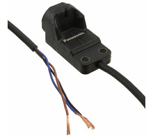 Imagen GX-H15AI