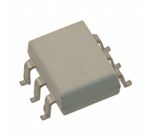Imagen H11D1SR2VM