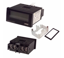 Imagen H7ET-N-B