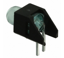 Imagen HLMP-3950-K00B2