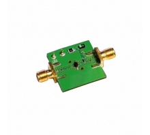 Imagen HMC-DK001