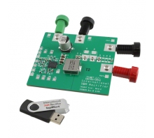 Imagen IRDC3838