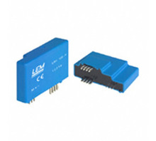 Imagen LAH 125-P