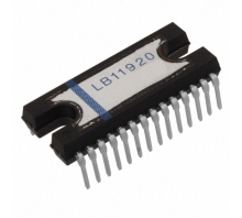 Imagen LB11920-E