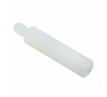 Imagen M2115-3005-N