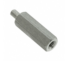 Imagen M2153-3005-SS