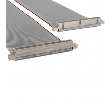 Imagen M3YYK-6436J