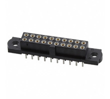 Imagen M80-4102001