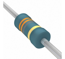 Imagen MBA02040C3307JRP00