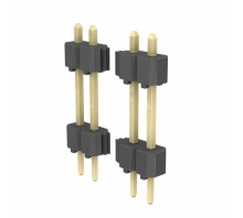 Imagen MDF7B-6P-2.54DSA(01)