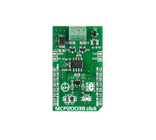 Imagen MIKROE-2227
