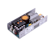Imagen MINT1500A2414E01
