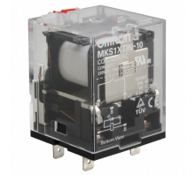 Imagen MKS1XTN-10 AC240
