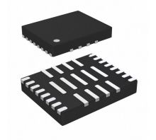 Imagen MPQ8632GV-15-Z