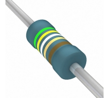 Imagen MBA02040C5499FRP00