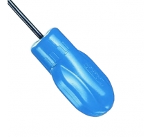 Imagen MS10CW