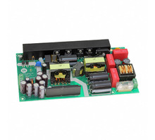 Imagen NCP1399AIOGEVB