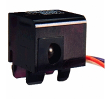 Imagen OPB716
