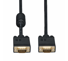 Imagen P502-030