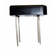 Imagen PB61