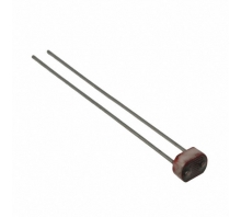 Imagen PDV-P9103