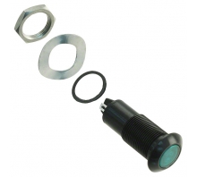 Imagen PM5-A17G110AC