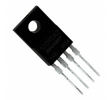 Imagen PQ120RDA2SZH