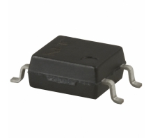 Imagen PS2711-1-V-M-A