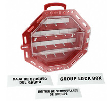 Imagen PSL-1026